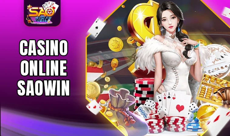 Trang chủ 31 SaoWin - Nhà Cái Sao Win - Địa Chỉ Cá Cược Uy Tín Số 1 Thị Trường Việt