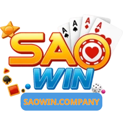 SAOWIN