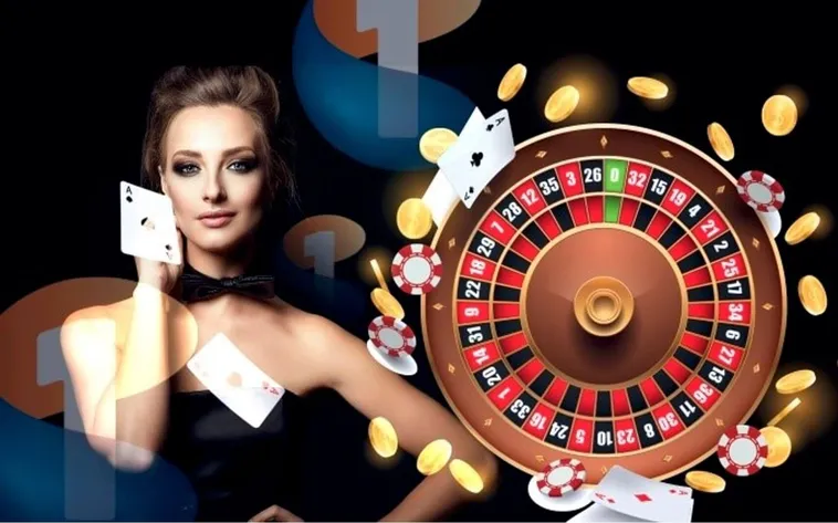 Bí Quyết Chơi Roulette Nhà Cái SaoWin Từ Các Cao Thủ Chuyên Nghiệp