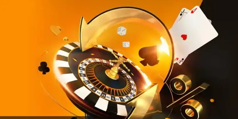 Bí Quyết Chơi Roulette Nhà Cái SaoWin Từ Các Cao Thủ Chuyên Nghiệp