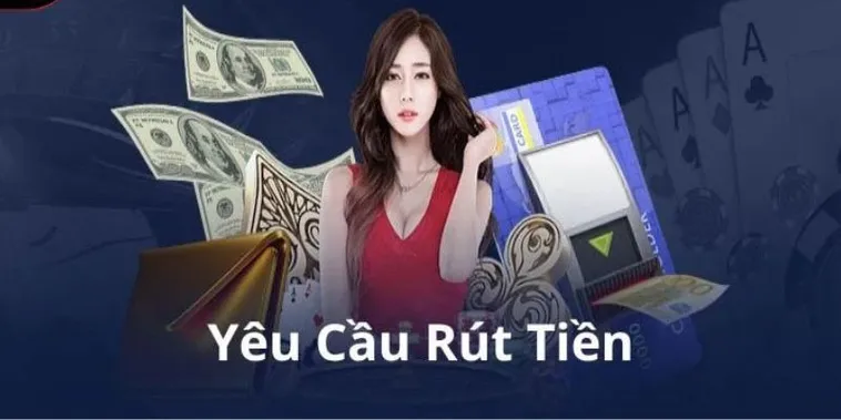 Hướng Dẫn Rút Tiền SaoWin Nhanh Chóng Và An Toàn Tuyệt Đối