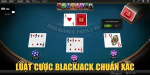 Trò Chơi Blackjack Tại SaoWin Phân Tích Chuyên Sâu Từ Chuyên Gia