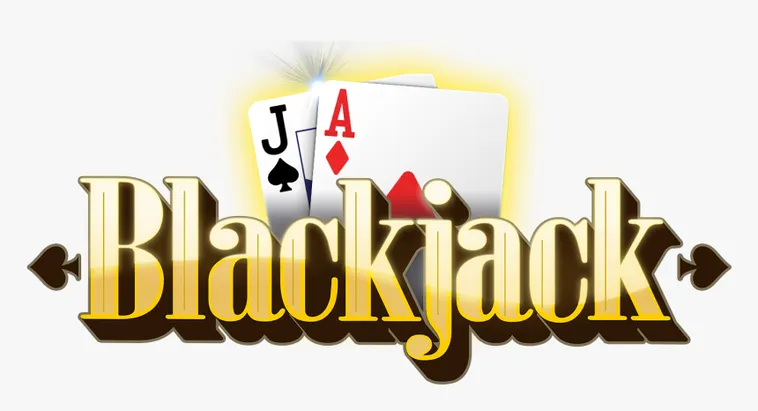 Trò Chơi Blackjack Tại SaoWin Phân Tích Chuyên Sâu Từ Chuyên Gia