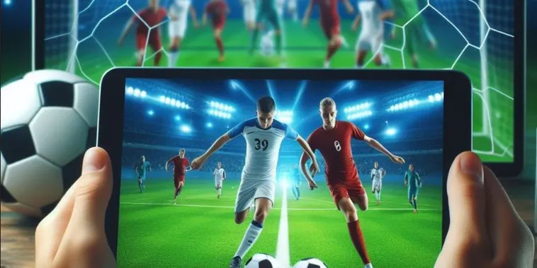 Tìm Hiểu Cá Cược Bóng Đá SaoWin Với Số Liệu Chi Tiết Thực Tiễn