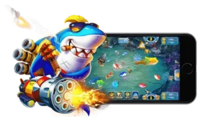 Cách Chơi Bắn Cá Đại Chiến B52 Tại SaoWin Mẹo Tăng Tỷ Lệ Thắng