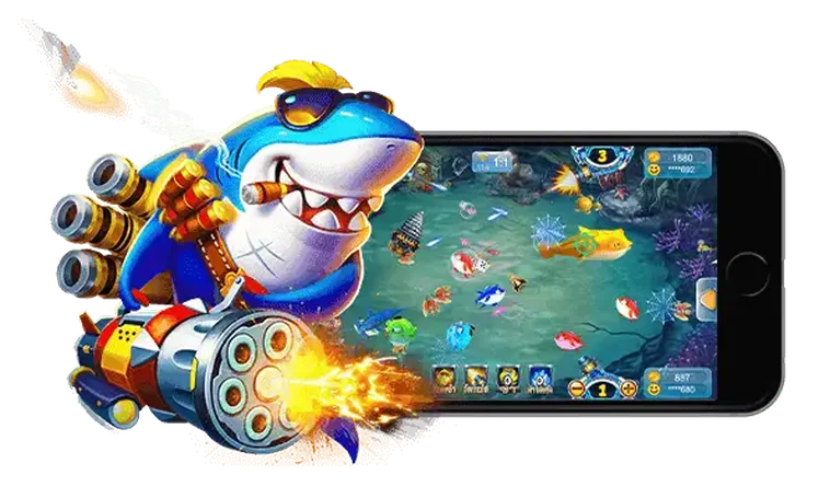 Cách Chơi Bắn Cá Đại Chiến B52 Tại SaoWin Mẹo Tăng Tỷ Lệ Thắng