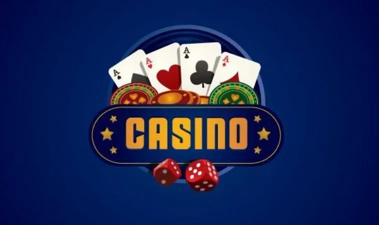 Casino Online SaoWin Dẫn Đầu Xu Hướng Giải Trí Với Công Nghệ Vượt Trội