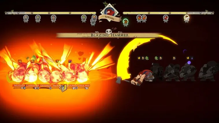 Chiến Lược Chơi Cut Stone Tại SaoWin Tối Ưu Hóa Từng Ván Cược