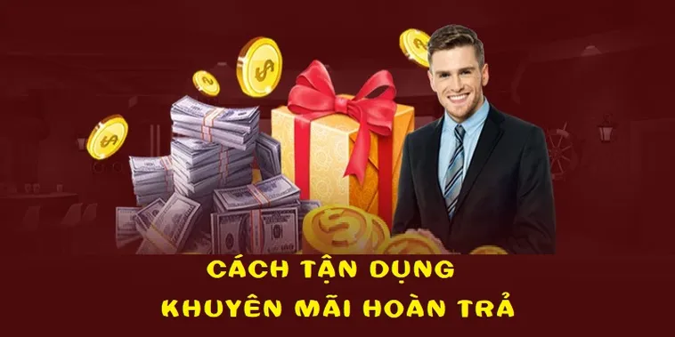 Hoàn Trả Không Giới Hạn Tại Nhà Cái SaoWin Tối Ưu Lợi Nhuận Cao 2 Hoàn Trả Không Giới Hạn Tại Nhà Cái SaoWin Tối Ưu Lợi Nhuận Cao