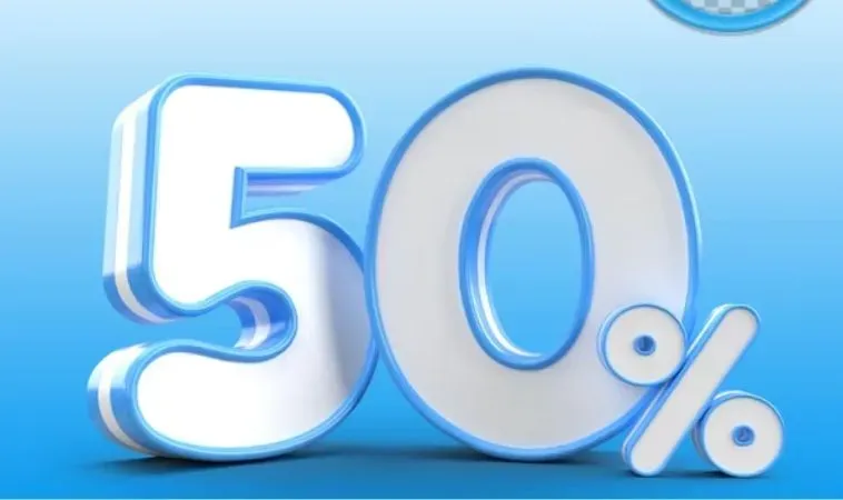Nạp Lần 2 Tặng 50% Tại Nhà Cái SaoWin Tăng Ngân Sách Cá Cược
