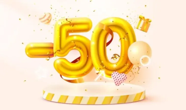 Nạp Lần 2 Tặng 50% Tại Nhà Cái SaoWin Tăng Ngân Sách Cá Cược