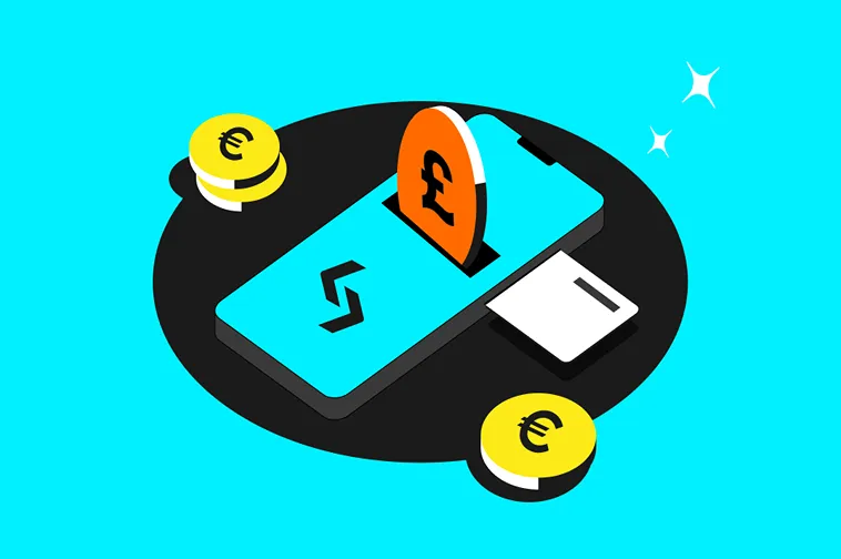 Hướng Dẫn Nạp Tiền SaoWin Chi Tiết Và Các Mẹo Tối Ưu Tốc Độ