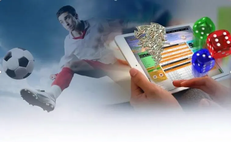 Hướng Dẫn Nạp Tiền SaoWin Chi Tiết Và Các Mẹo Tối Ưu Tốc Độ