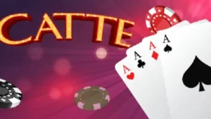 Khám Phá Cách Chơi Sắc Tê Nhà Cái SaoWin Và Mẹo Thắng Lớn