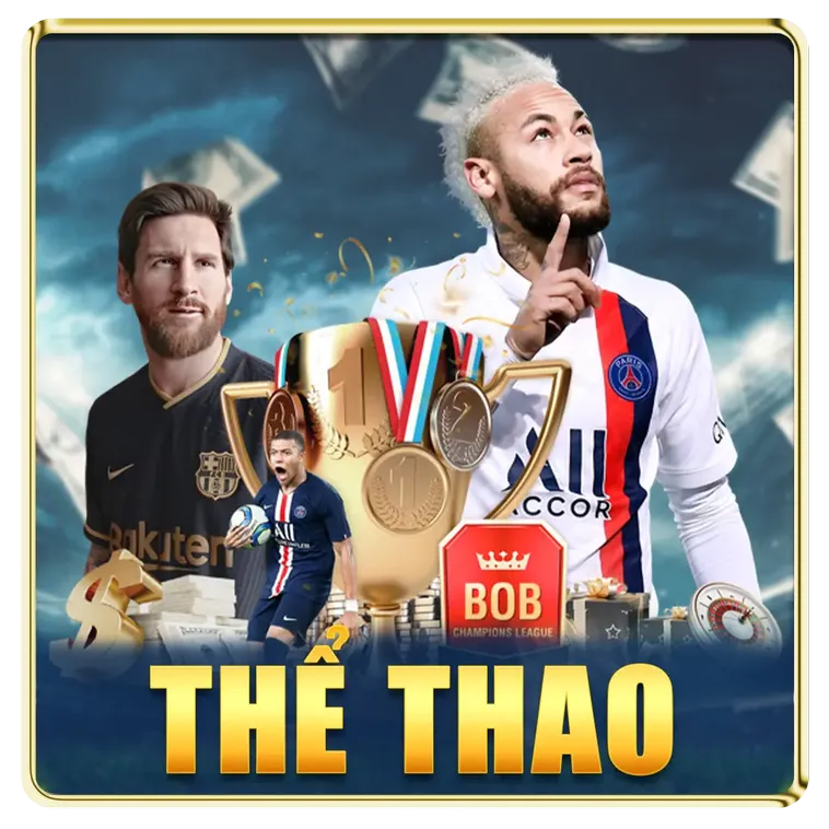 Thể Thao SaoWin Dẫn Đầu Xu Hướng Với Công Nghệ Cá Cược Hiện Đại