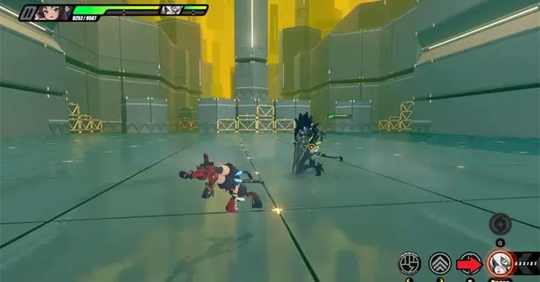 Bí Quyết Chơi Game ZetX Tại SaoWin Giành Thắng Lợi Chớp Nhoáng